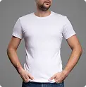 How Much Do Custom T‑Shirts Cost in 2026?